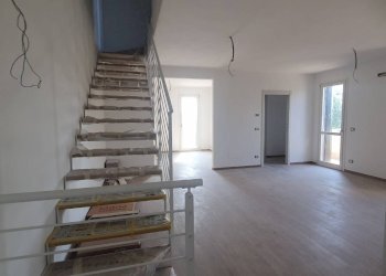 Foto 3 - Appartamento strada cà diciotto, Goito - foto 3