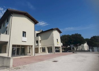 Foto 11 - Appartamento strada cà diciotto, Goito - foto 11