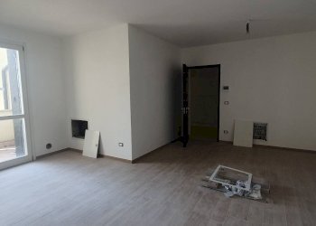 Foto 5 - Appartamento strada cà diciotto, Goito - foto 5