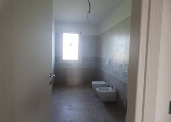 Foto 7 - Appartamento strada cà diciotto, Goito - foto 7