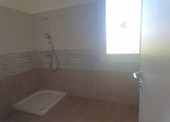 Foto 10 - Appartamento strada cà diciotto, Goito - foto 10