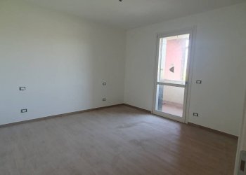 Foto 4 - Appartamento strada cà diciotto, Goito - foto 4