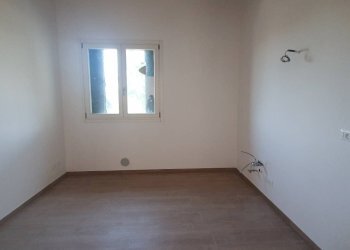 Foto 8 - Appartamento strada cà diciotto, Goito - foto 8