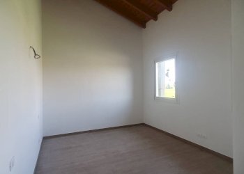 Foto 9 - Appartamento strada cà diciotto, Goito - foto 9