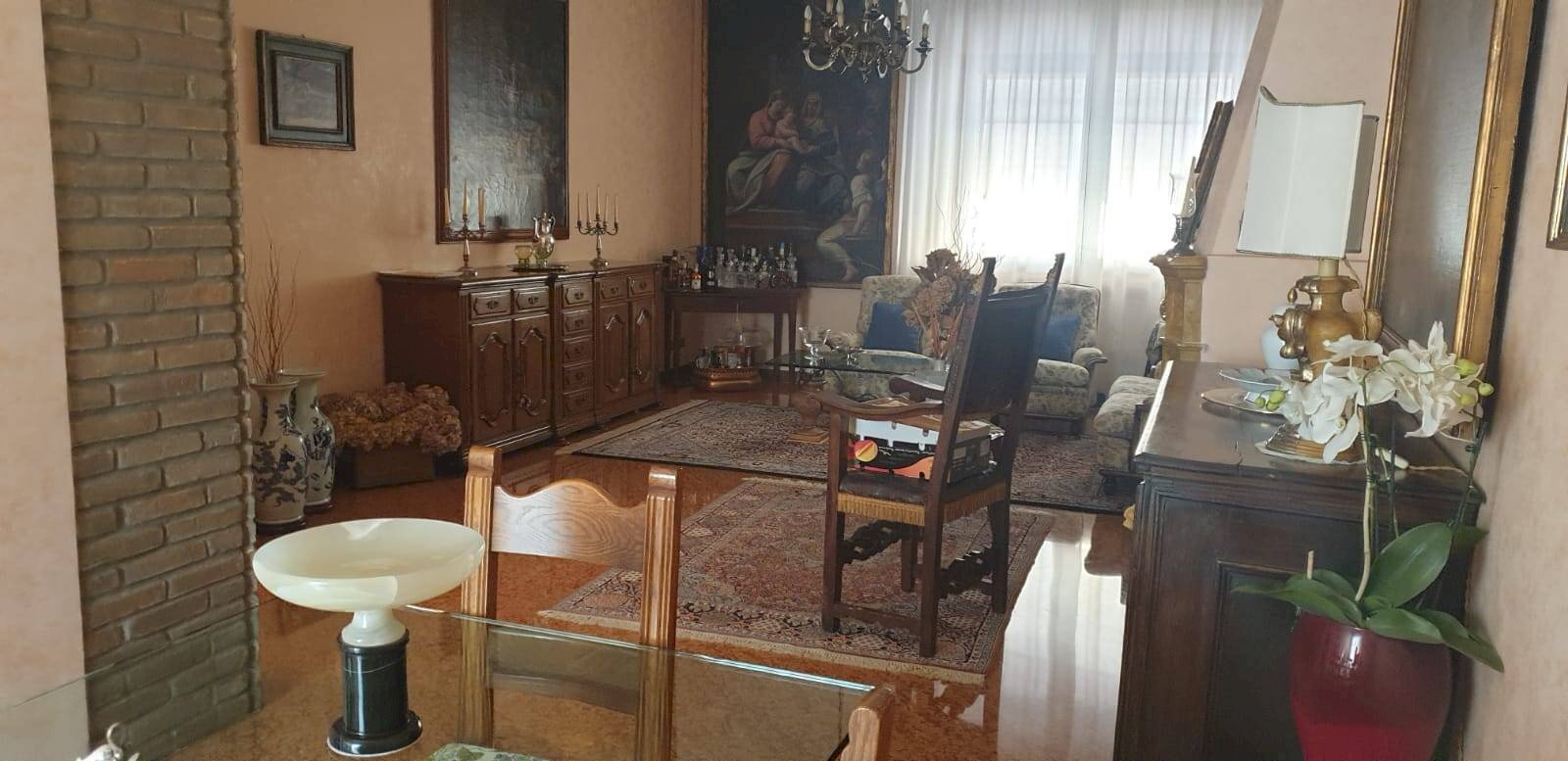 Foto 3 - Independent house VIA RIPPA, Mantova - photo 3