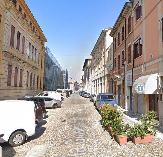 Foto 1 - Independent house VIA RIPPA, Mantova - photo 1