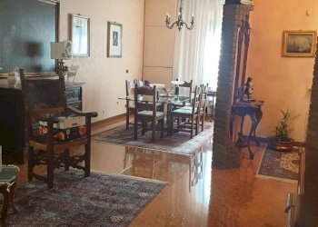 Foto 2 - Casa indipendente VIA RIPPA, Mantova - foto 2