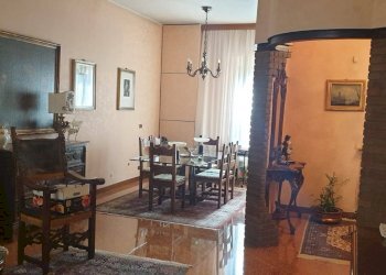 Foto 4 - Casa indipendente VIA RIPPA, Mantova - foto 4