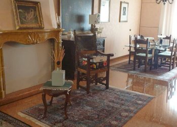 Foto 5 - Casa indipendente VIA RIPPA, Mantova - foto 5