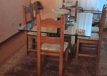 Foto 6 - Casa indipendente VIA RIPPA, Mantova - foto 6