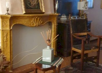 Foto 7 - Casa indipendente VIA RIPPA, Mantova - foto 7