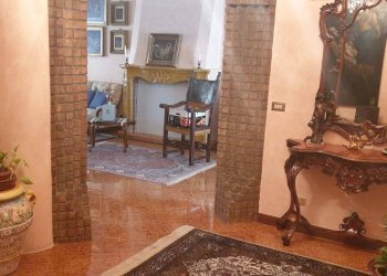 Foto 8 - Casa indipendente VIA RIPPA, Mantova - foto 8