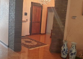 Foto 9 - Casa indipendente VIA RIPPA, Mantova - foto 9