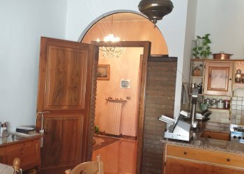 Foto 10 - Casa indipendente VIA RIPPA, Mantova - foto 10