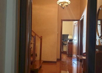 Foto 12 - Casa indipendente VIA RIPPA, Mantova - foto 12