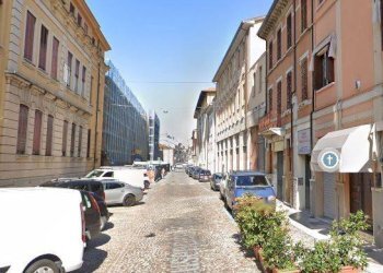 Foto 1 - Casa indipendente VIA RIPPA, Mantova - foto 1