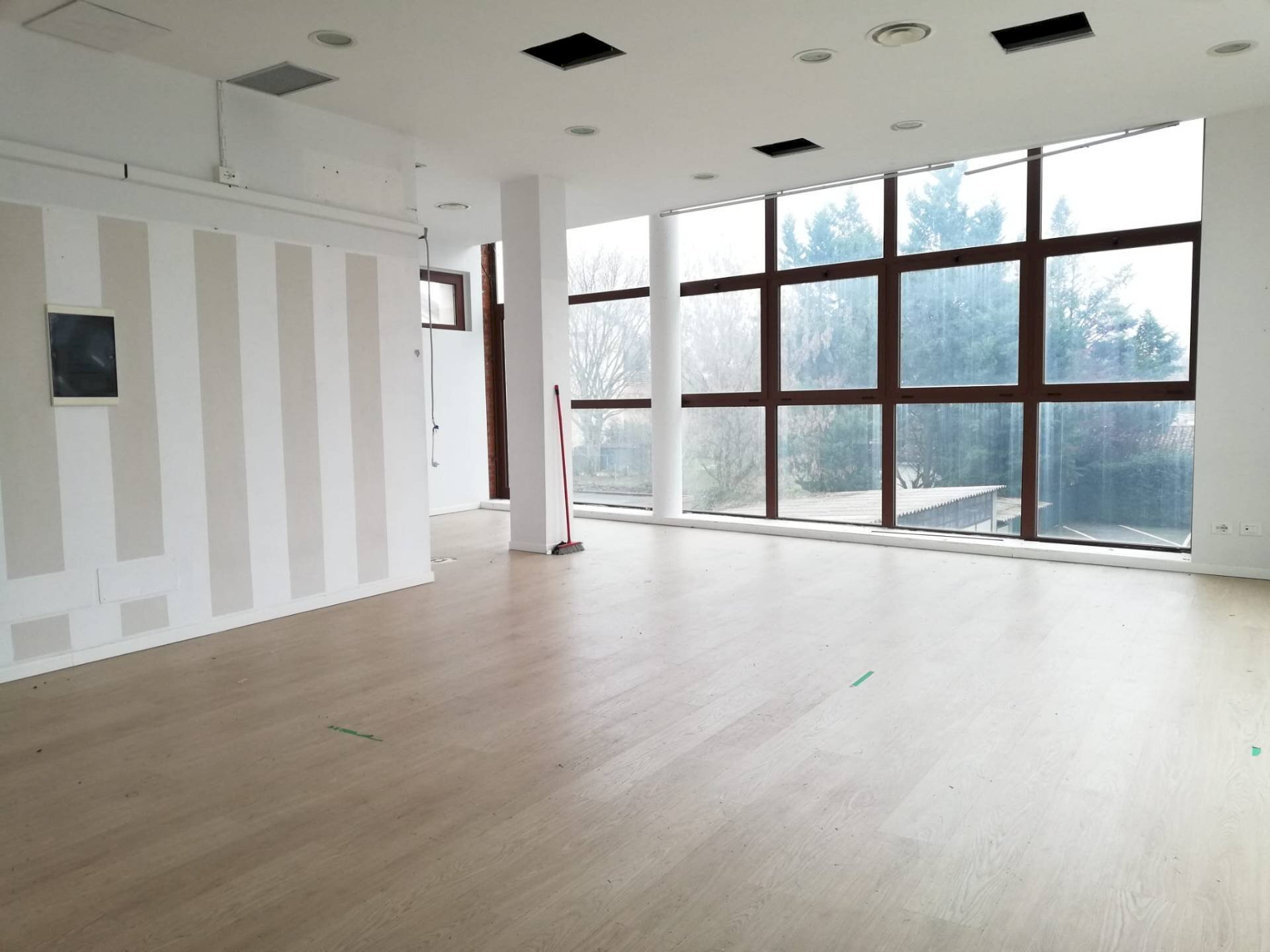 Foto 2 - Attività Commerciale via cremona, Mantova - foto 2