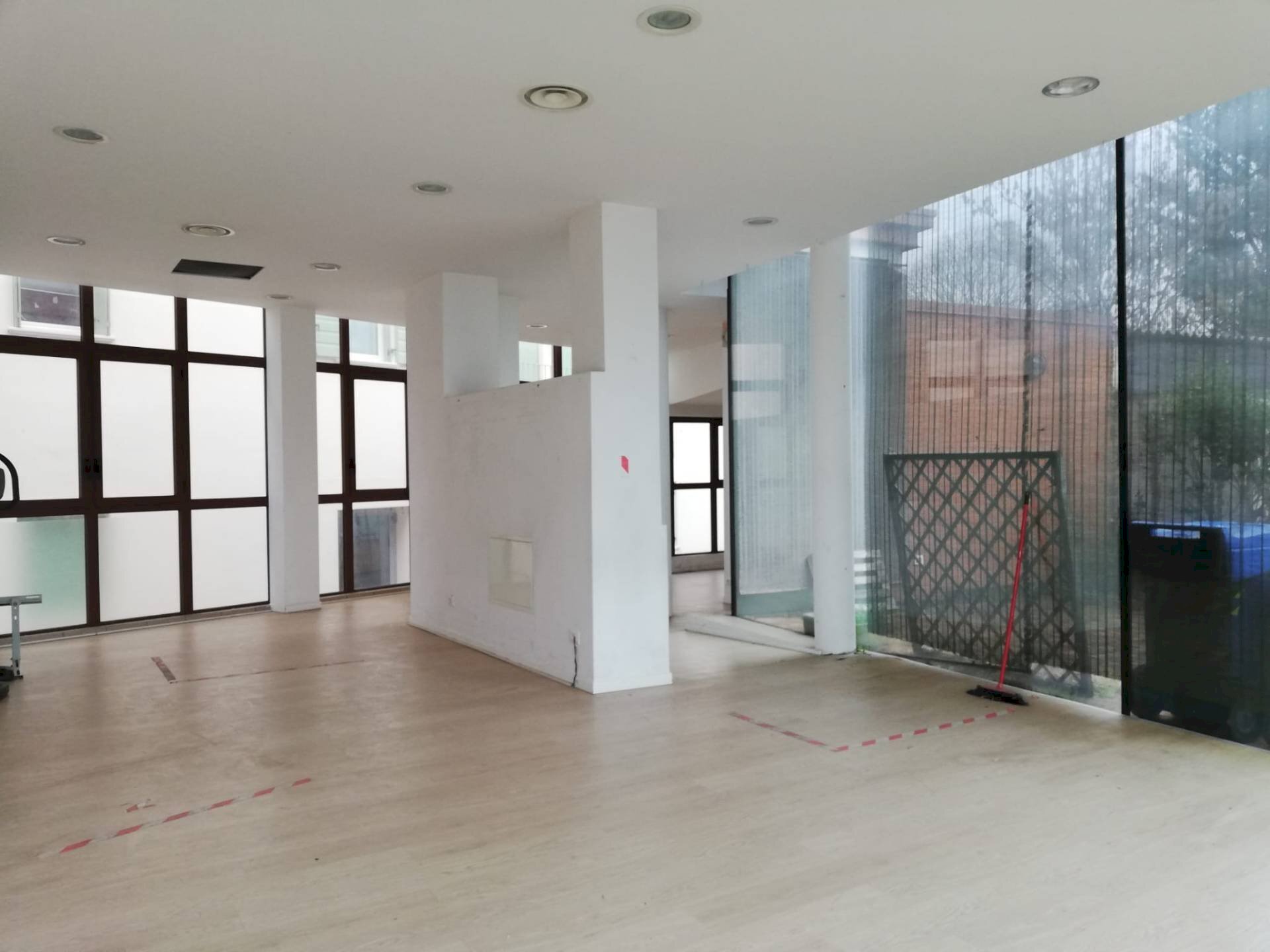 Foto 3 - Attività Commerciale via cremona, Mantova - foto 3