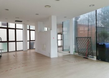 Foto 3 - Attività Commerciale via cremona, Mantova - foto 3