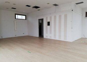 Foto 5 - Attività Commerciale via cremona, Mantova - foto 5