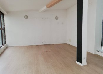 Foto 6 - Attività Commerciale via cremona, Mantova - foto 6