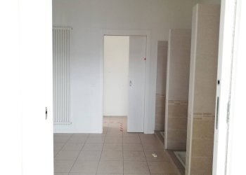 Foto 8 - Attività Commerciale via cremona, Mantova - foto 8