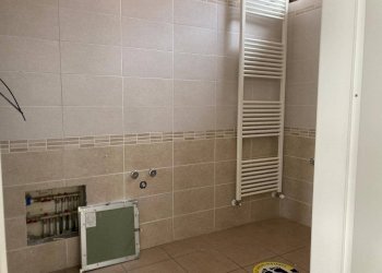 Foto 9 - Attività Commerciale via cremona, Mantova - foto 9