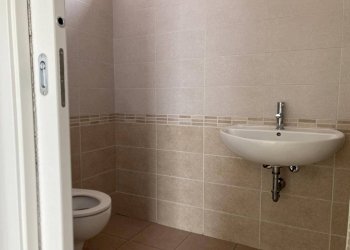 Foto 10 - Attività Commerciale via cremona, Mantova - foto 10