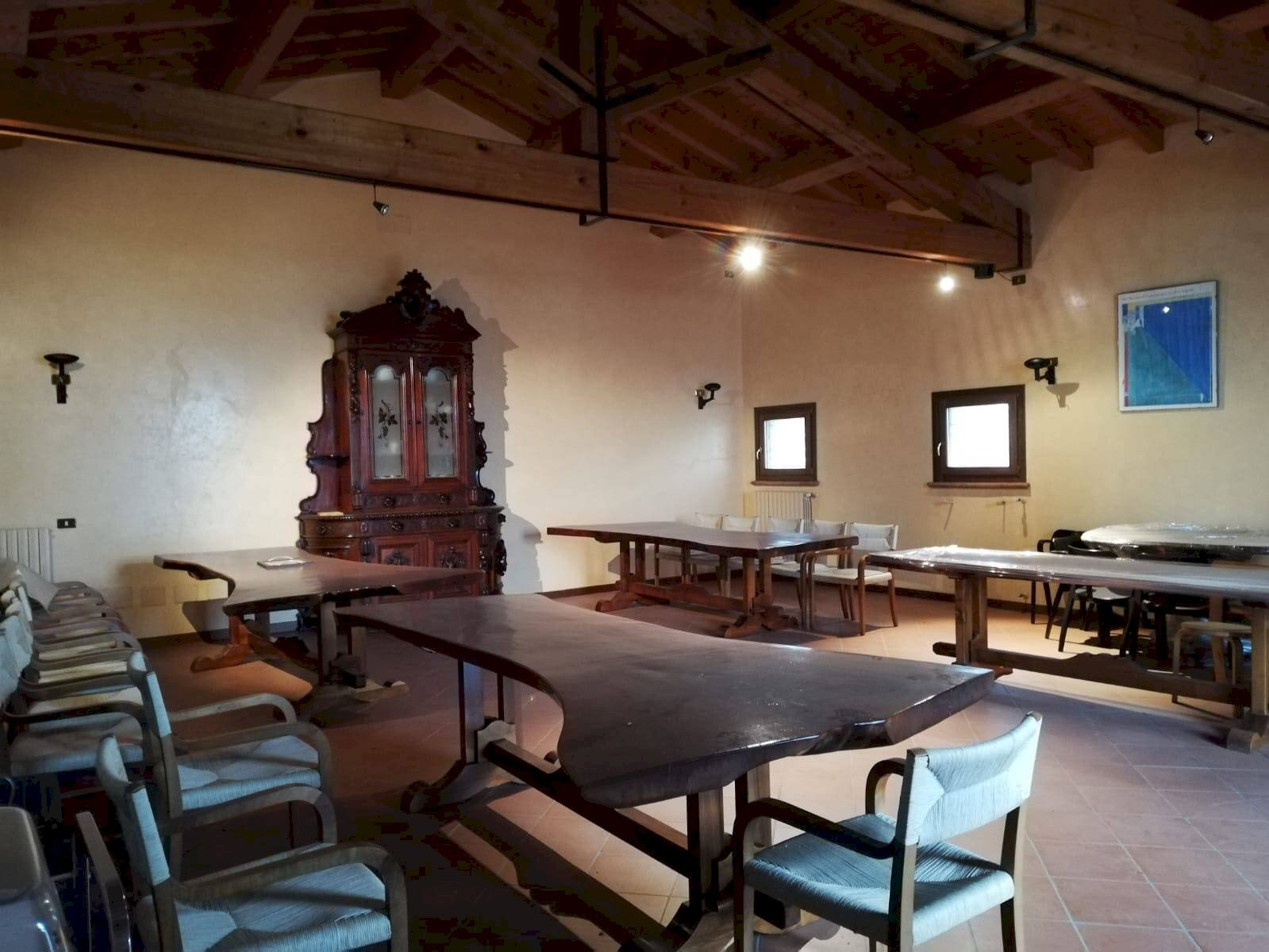 Foto 2 - Rustico andes, Borgo Virgilio - foto 2