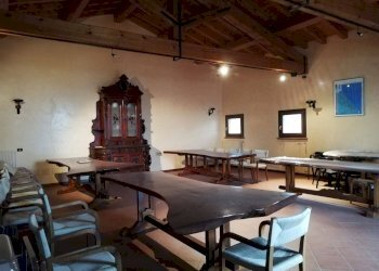 Foto 2 - Rustico andes, Borgo Virgilio - foto 2