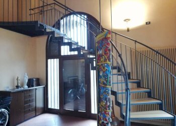 Foto 3 - Rustico andes, Borgo Virgilio - foto 3