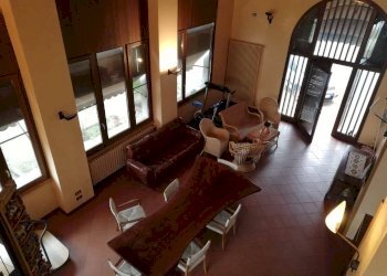 Foto 4 - Rustico andes, Borgo Virgilio - foto 4