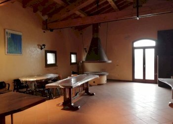 Foto 5 - Rustico andes, Borgo Virgilio - foto 5