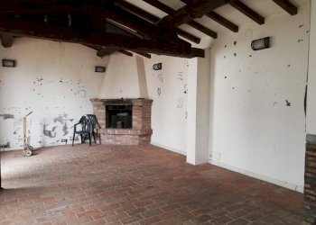 Foto 6 - Rustico andes, Borgo Virgilio - foto 6