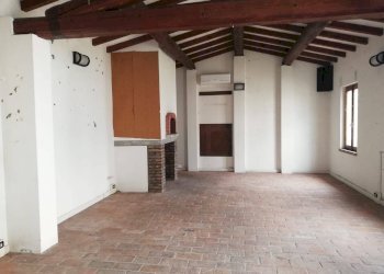 Foto 7 - Rustico andes, Borgo Virgilio - foto 7