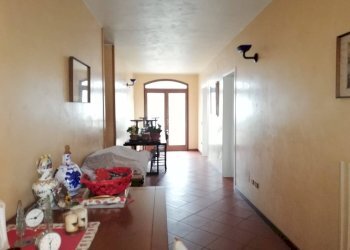 Foto 8 - Rustico andes, Borgo Virgilio - foto 8