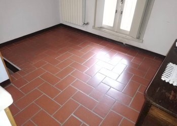 Foto 9 - Rustico andes, Borgo Virgilio - foto 9