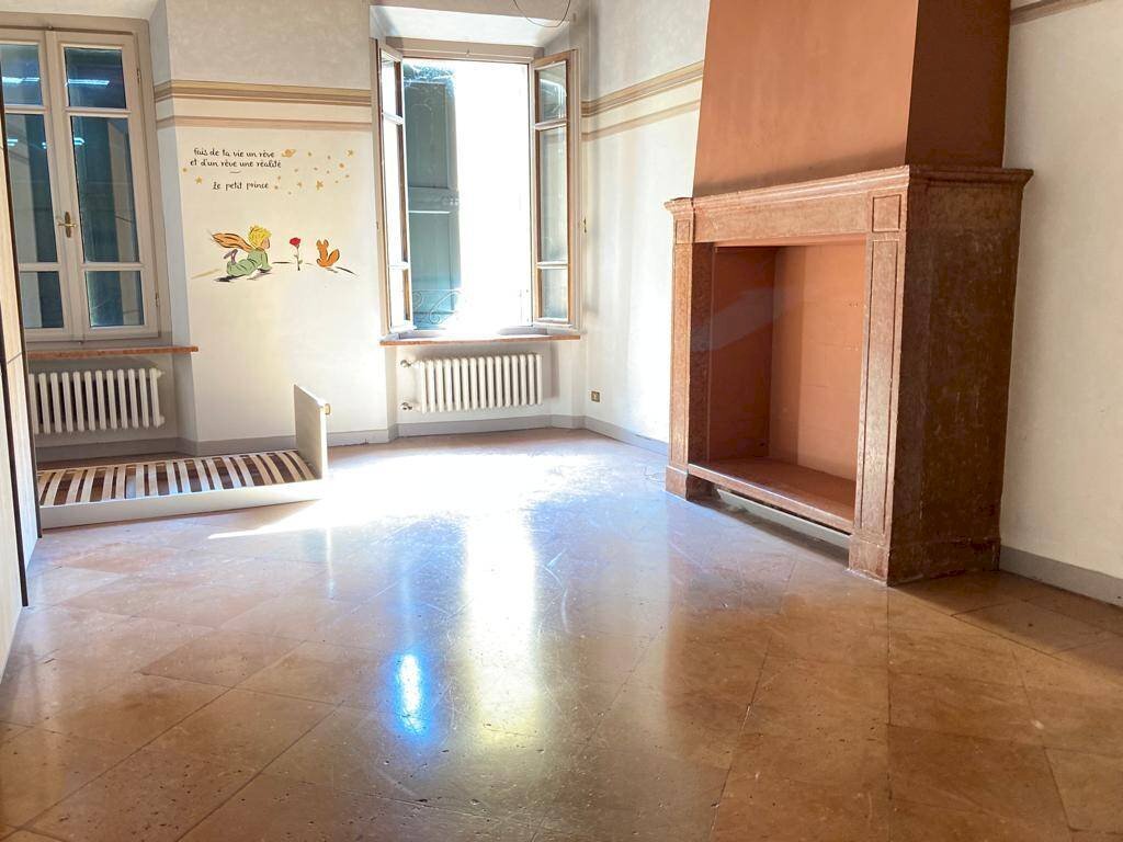 Foto 3 - Appartamento via bertani, Mantova - foto 3