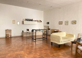 Foto 1 - Appartamento via bertani, Mantova - foto 1