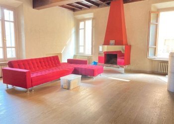 Foto 2 - Appartamento via bertani, Mantova - foto 2