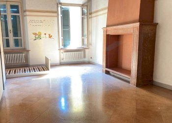 Foto 3 - Appartamento via bertani, Mantova - foto 3