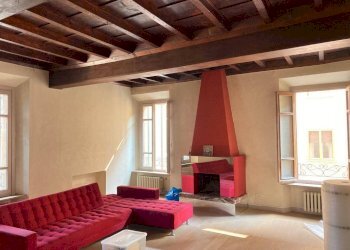 Foto 4 - Appartamento via bertani, Mantova - foto 4