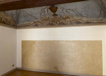 Foto 5 - Appartamento via bertani, Mantova - foto 5