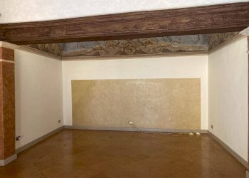 Foto 6 - Appartamento via bertani, Mantova - foto 6