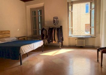 Foto 7 - Appartamento via bertani, Mantova - foto 7