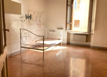 Foto 8 - Appartamento via bertani, Mantova - foto 8