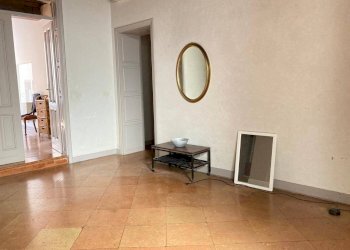 Foto 9 - Appartamento via bertani, Mantova - foto 9