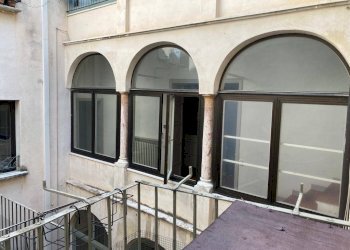 Foto 10 - Appartamento via bertani, Mantova - foto 10