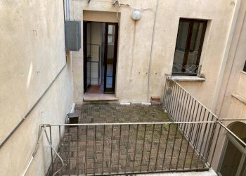 Foto 11 - Appartamento via bertani, Mantova - foto 11