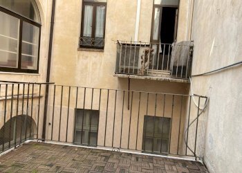 Foto 12 - Appartamento via bertani, Mantova - foto 12